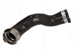 L131301870 Przewód Powietrza Doładowujacego Thermotec