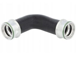 L111301610 Przewód Powietrza Doładowujacego Thermotec