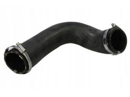 23H142555 Przewód Powietrza Doładowujacego Thermotec