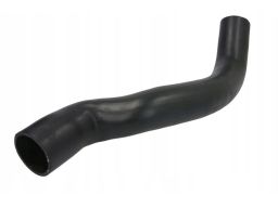 L581300020 Przewód Powietrza Doładowujacego Thermotec