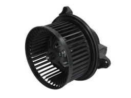 Ddg020Tt Dmuchawa Thermotec