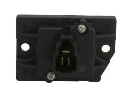 De0505Tt Rezystor Wentylatora Dmuchawy Thermotec