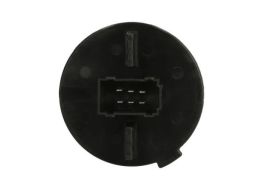 Dec017Tt Rezystor Wentylatora Dmuchawy Thermotec