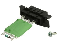 Dep016Tt Rezystor Wentylatora Dmuchawy Thermotec