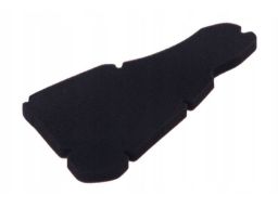 9214 Filtr Powietrza Moto. Gilera Typhoon 50 Vicma