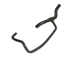 15109 Wąż Chłodnicy Thermotec