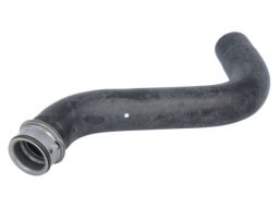 10H125148 Wąż Chłodnicy Thermotec