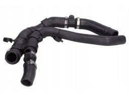 28057 Wąż Chłodnicy Thermotec