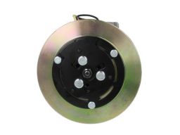 Ktt090007 Kompresor Klimatyzacji Thermotec