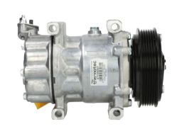 Ktt090037 Kompresor Klimatyzacji Thermotec