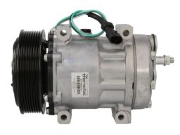 Ktt090111 Kompresor Klimatyzacji Thermotec