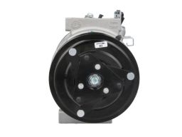 Ktt090142 Kompresor Klimatyzacji Thermotec