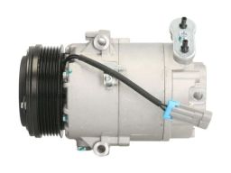 Ktt095013 Kompresor Klimatyzacji Thermotec