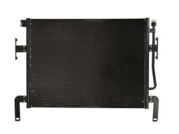 Ktt110334 Skraplacz Klimatyzacji Thermotec