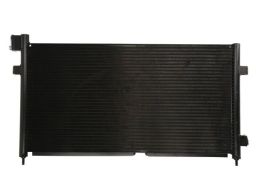 Ktt110347 Skraplacz Klimatyzacji Thermotec