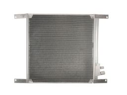 Ktt110376 Skraplacz Klimatyzacji Thermotec