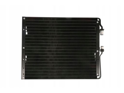 Ktt110615 Skraplacz Klimatyzacji Thermotec