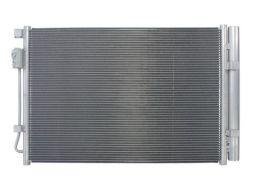 Ktt110748 Skraplacz Klimatyzacji Thermotec