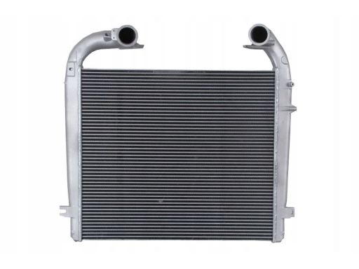 Gppi-902444 Chłodnica Powietrza Doładowującego Thermotec