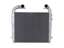 Gppi-902444 Chłodnica Powietrza Doładowującego Thermotec