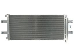 Ktt110774 Skraplacz Klimatyzacji Thermotec