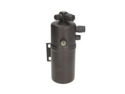 Ktt120134 Osuszacz Klimatyzacji Thermotec