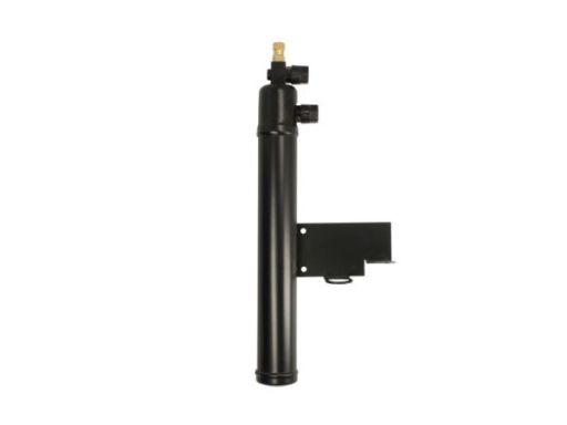 Ktt120187 Osuszacz Klimatyzacji Thermotec