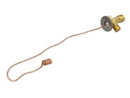 Ktt140059 Zawór Rozprężny Klimatyzacji Thermotec