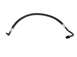 Ktt160076 Przewód Wysokiego Ciśnienia Klimatyzacji Thermotec