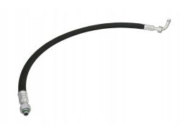 Ktt1600105 Przewód Wysokiego Ciśnienia Klimatyzacji Thermotec