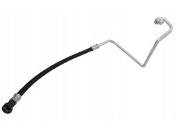 Ktt1600116 Przewód Wysokiego Ciśnienia Klimatyzacji Thermotec