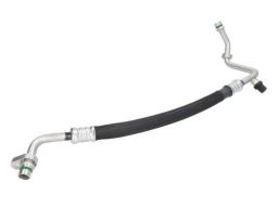 Ktt160128 Przewód Niskiego Ciśnienia Klimatyzacji Thermotec