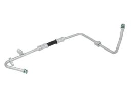 Ktt160137 Przewód Zmiennego Ciśnienia Klimatyzacji Thermotec