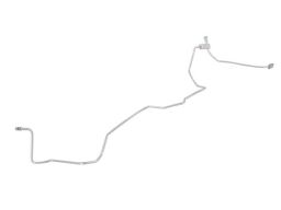 Ktt160148 Przewód Wysokiego Ciśnienia Klimatyzacji Thermotec