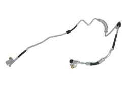 Ktt160158 Przewód Wysokiego Ciśnienia Klimatyzacji Thermotec