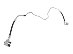 Ktt160167 Przewód Wysokiego Ciśnienia Klimatyzacji Thermotec