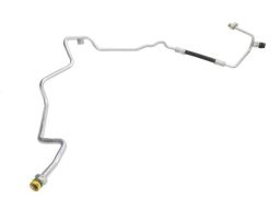 Ktt160179 Przewód Wysokiego Ciśnienia Klimatyzacji Thermotec