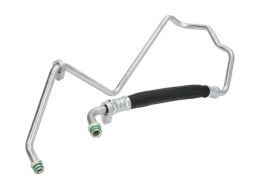 Ktt160192 Przewód Wysokiego Ciśnienia Klimatyzacji Thermotec