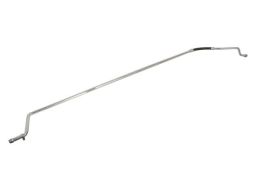 Ktt160202 Przewód Zmiennego Ciśnienia Klimatyzacji Thermotec