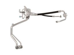 Ktt160213 Przewód Wysokiego Ciśnienia Klimatyzacji Thermotec