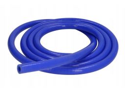 06-Bsh-3 Wąż Chłodnicy Thermotec