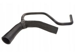 D007 010 1005 Przewód Układu Chłodzenia Thermotec