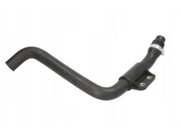 11997 Przewód Układu Chłodzenia Thermotec