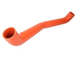 Af06.01 012 Przewód Powietrza Doładowujacego Thermotec