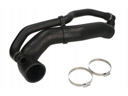 19H12150C Komplet Węży Chłodnicy Silnika Thermotec