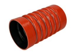 8833 Przewód Powietrza Doładowujacego Thermotec