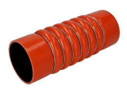 Af07.01.002 Przewód Powietrza Doładowujacego Thermotec