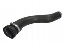 16093 Przewód Układu Chłodzenia Thermotec