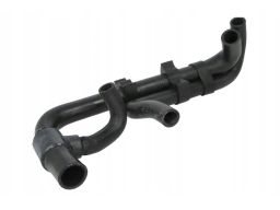 33H34023 Wąż Chłodnicy Thermotec