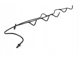 Zy29025 Przewód Układu Chłodzenia Thermotec